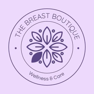 The Breast Boutique
